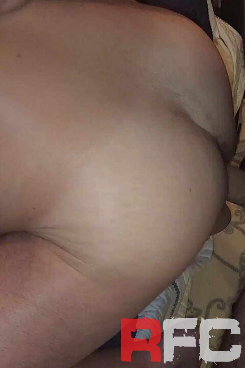 Pump N Dump 1 - Screenshot 1 of 4 - Creampie