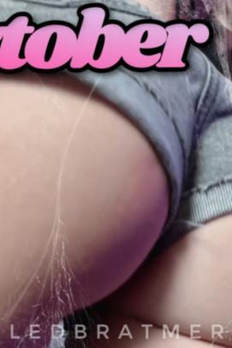 Testing Your Limits - Screenshot 1 of 4 - Bondage