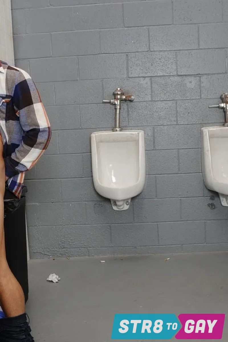 Radar - Screenshot 1 of 4 - Mike De Marko