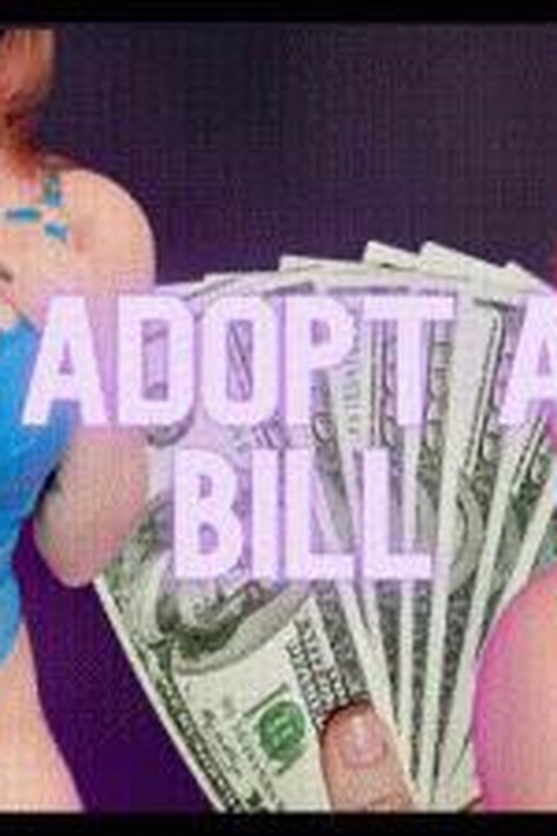 Adopt A Bill - Screenshot 1 of 4 - Big Tits