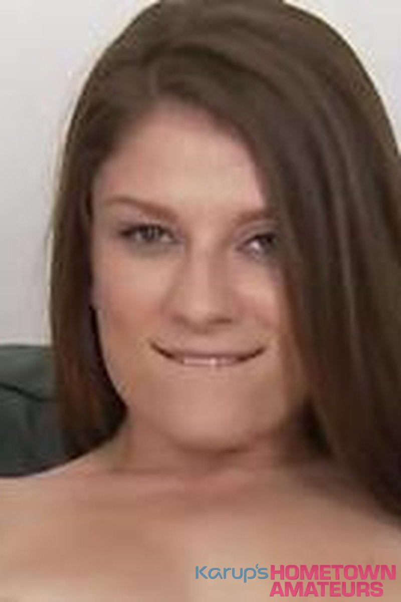 Dillion - Screenshot 1 of 4 - Dillion Carter