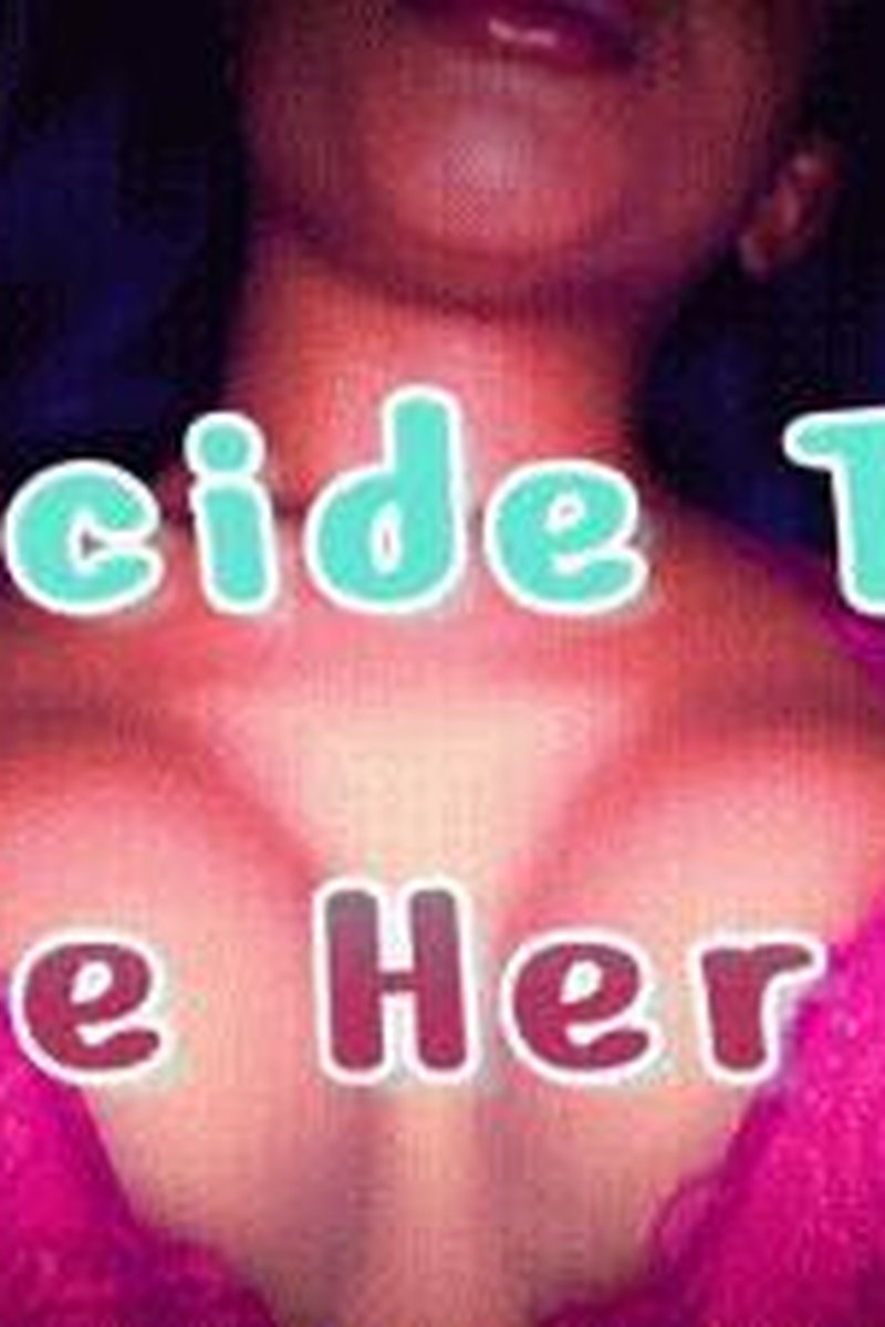 Serve Her Now - Screenshot 1 of 4 - Femdom