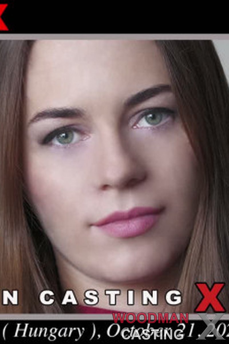 Nensi Fox Casting - Screenshot 1 of 4 - Adorable