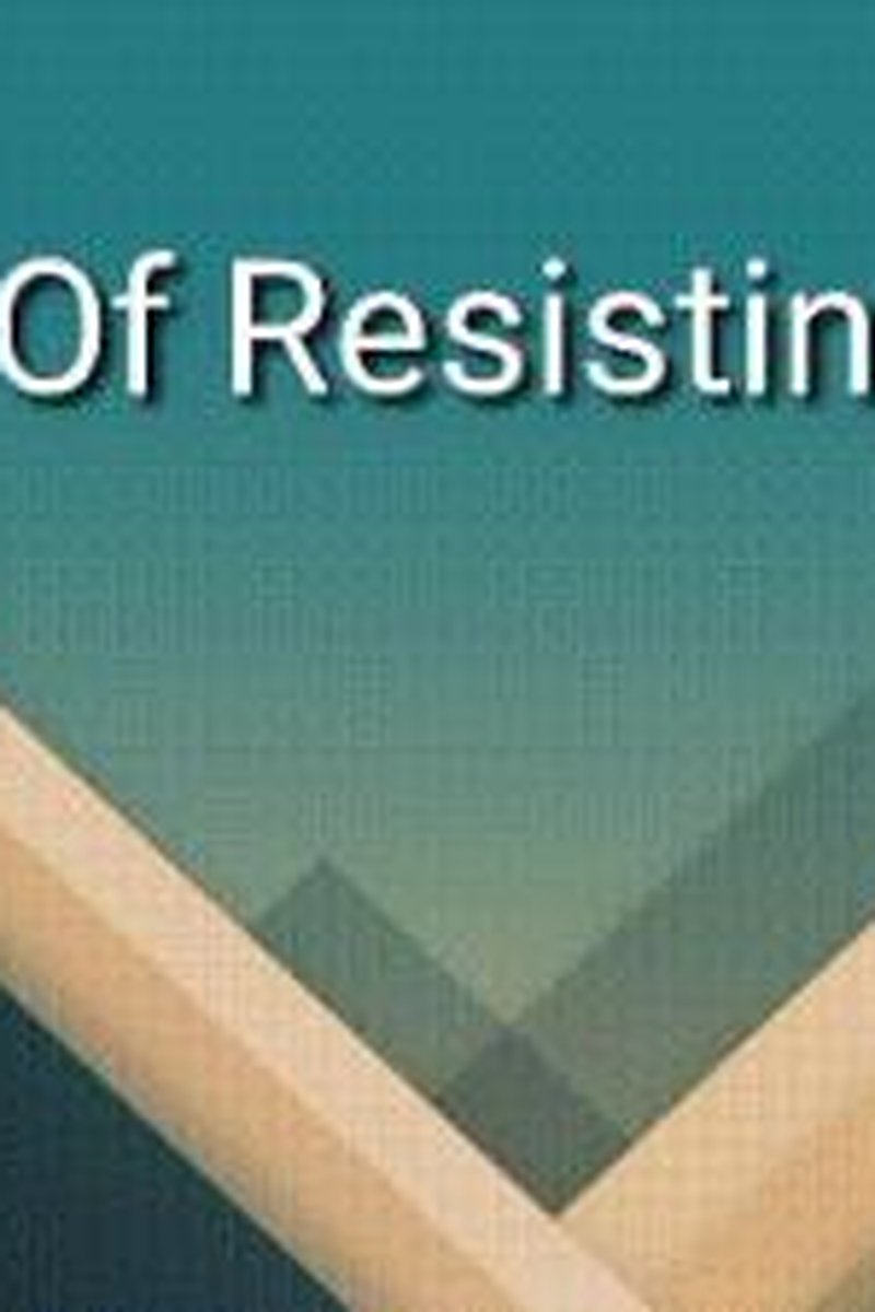 A Game Of Resisting Trance Audio - Screenshot 1 of 4 - Audio Only