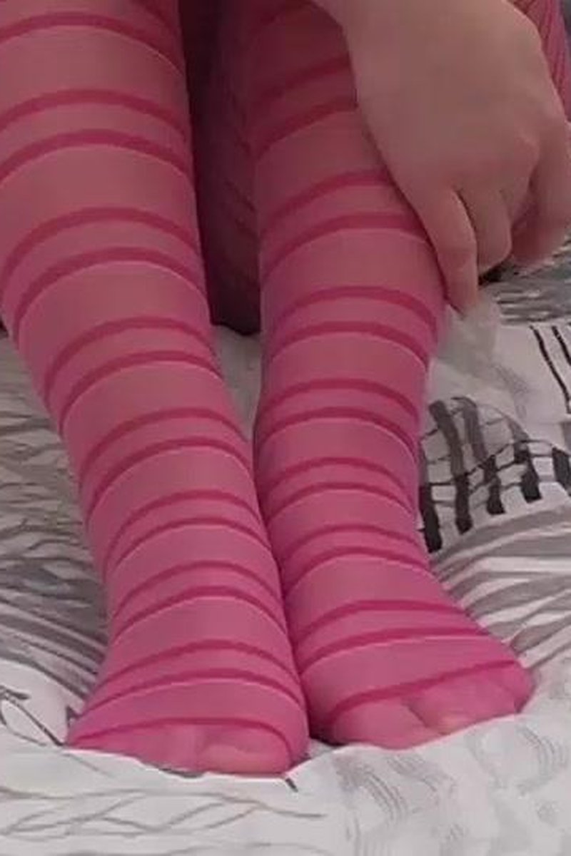 Finally Found It - Screenshot 1 of 4