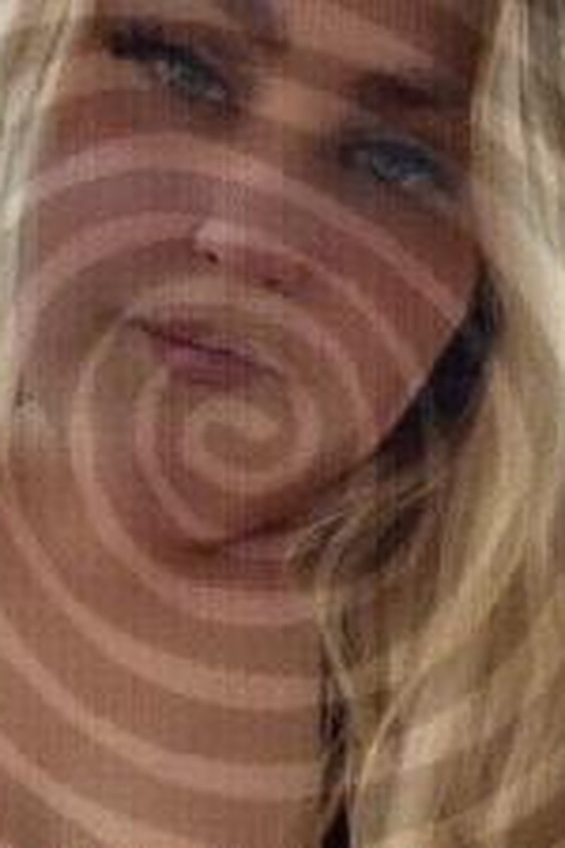 Hypnoteyes - Screenshot 1 of 4 - BBW