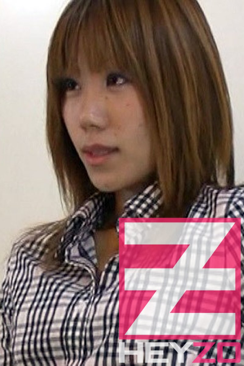 Girl & Bouga - I Can't Stand to Have Sex! Cute Girl Got on Fire at Interview! - Asami - Screenshot 1 of 4 - Asami