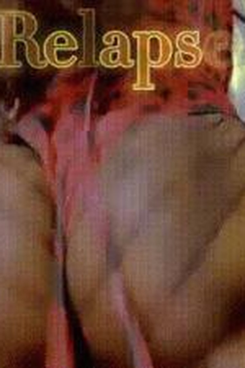 Ass Mindfuck - Screenshot 1 of 4 - Ass Fetish