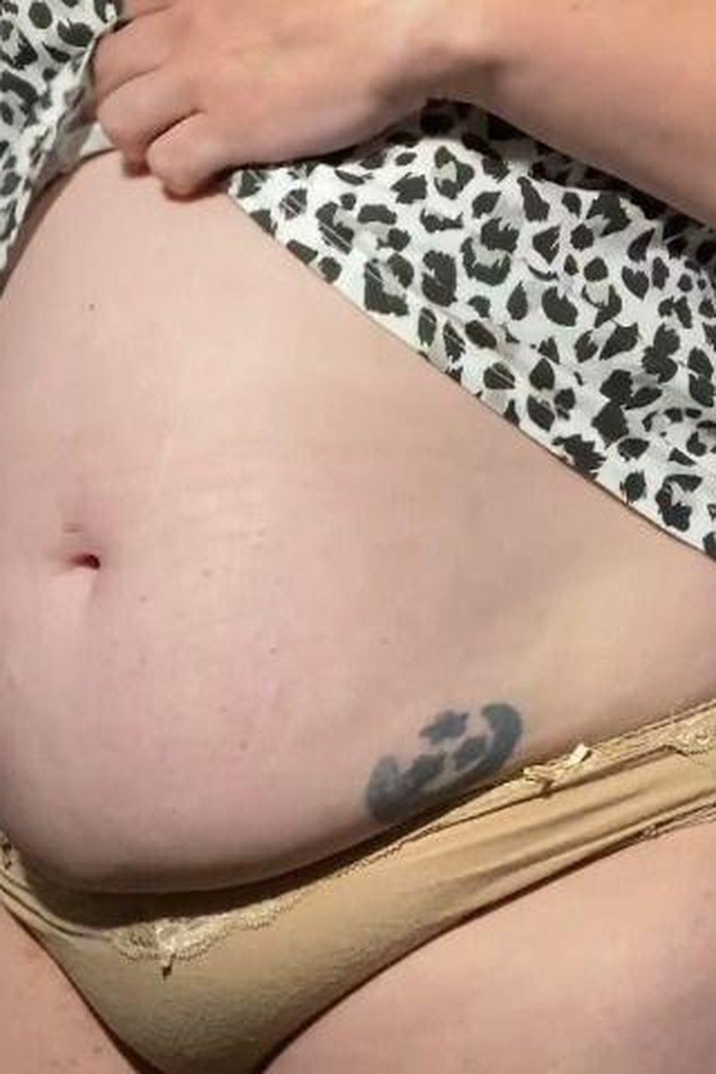 Fried Chicken - Screenshot 1 of 4 - BBW