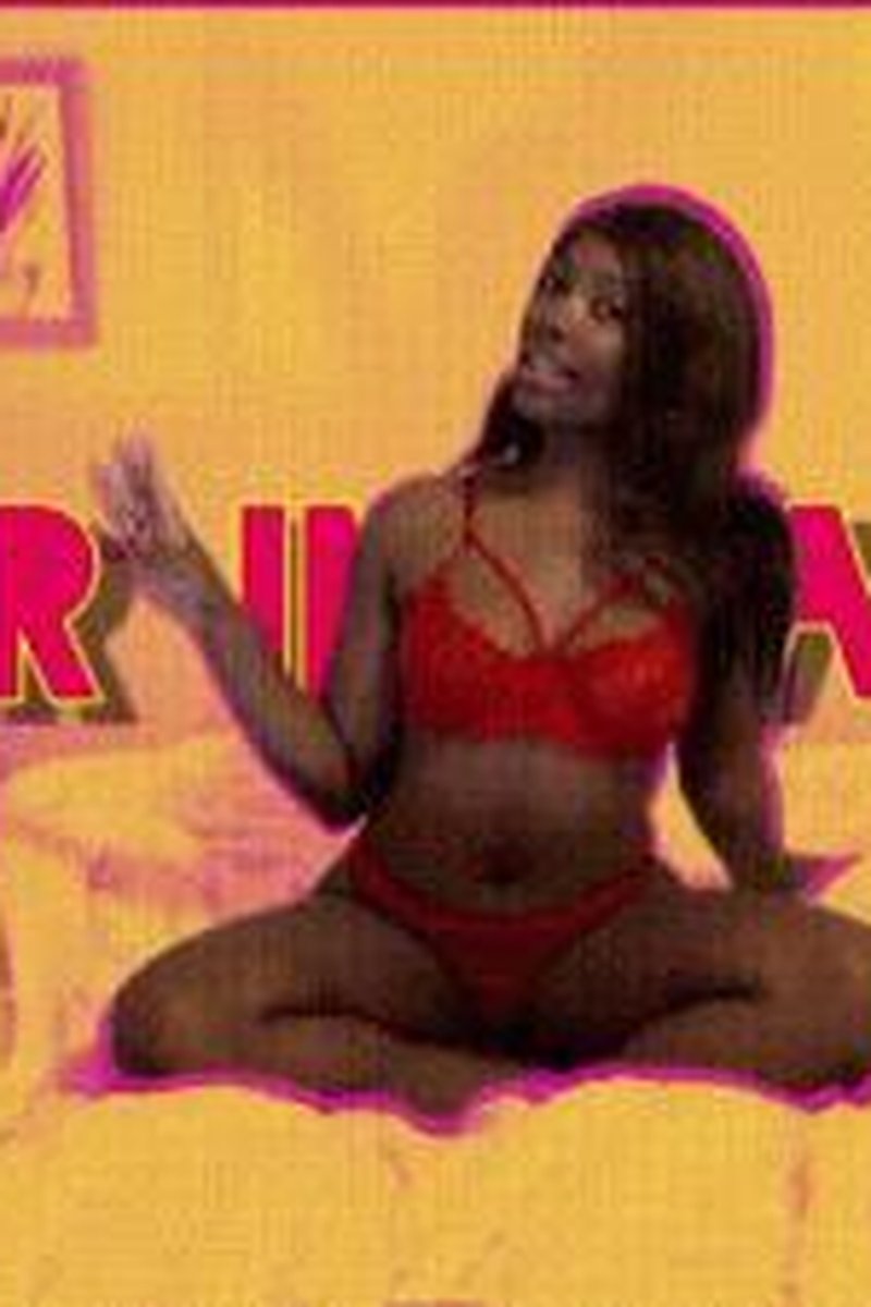 Loser Initiation - Screenshot 1 of 4 - Body Worship