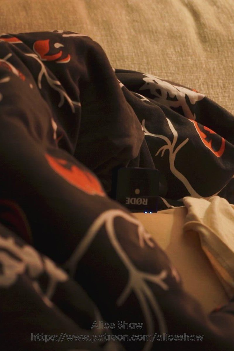 Belly Sounds 2 - Screenshot 1 of 4 - Belly Sounds