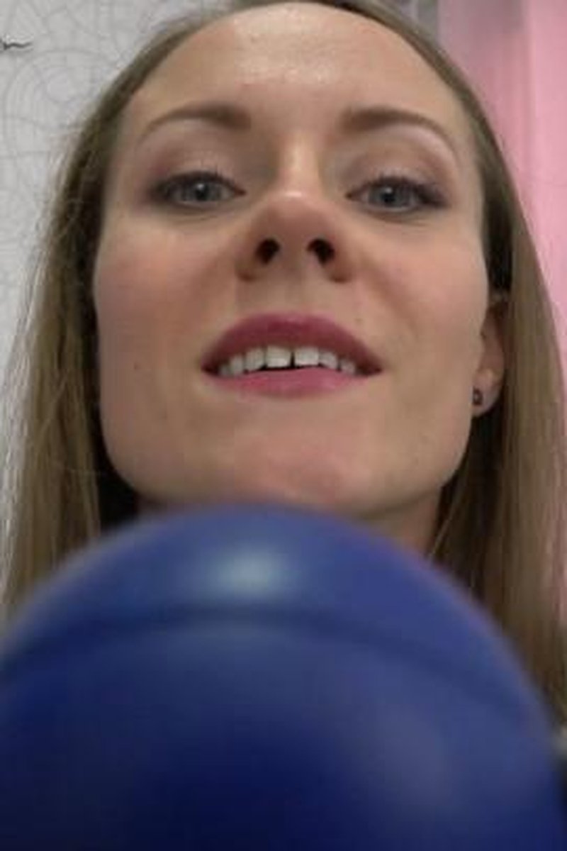Quicksand - Screenshot 1 of 4 - Executrix