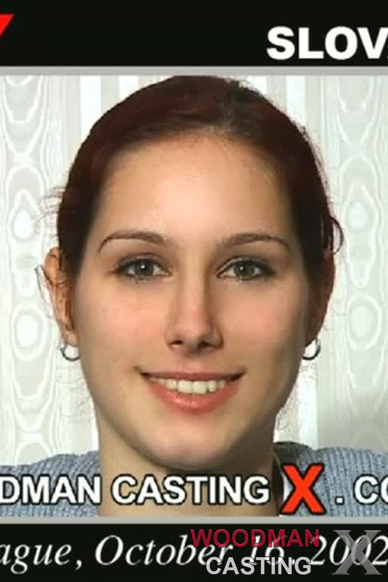 Jolly Casting - Screenshot 1 of 4 - Babes