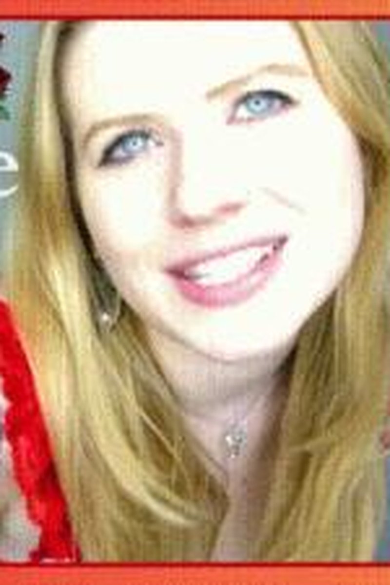 1 Minute Pump - Screenshot 1 of 4 - Cum Play