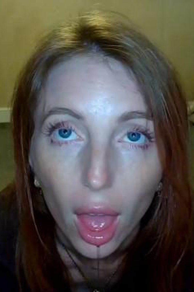Red's Eleventh Session - Screenshot 1 of 4 - Bimbo