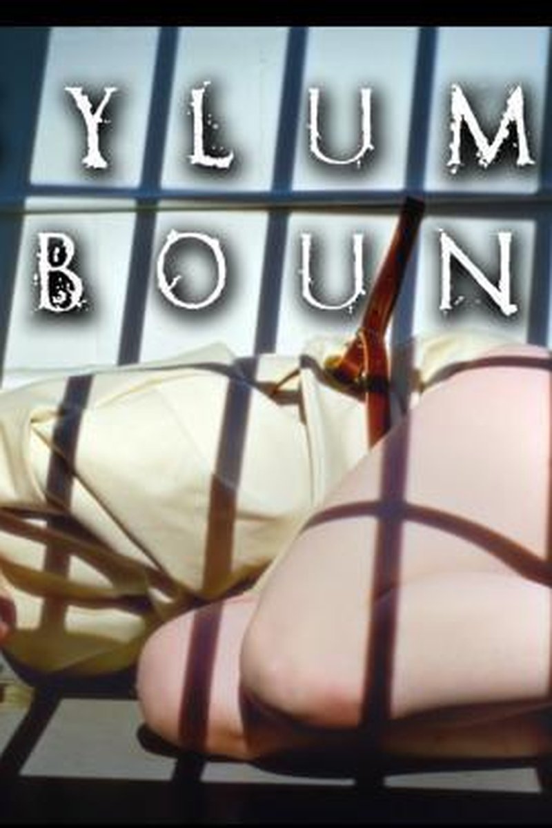 Asylum Bound - Screenshot 1 of 4 - Bondage