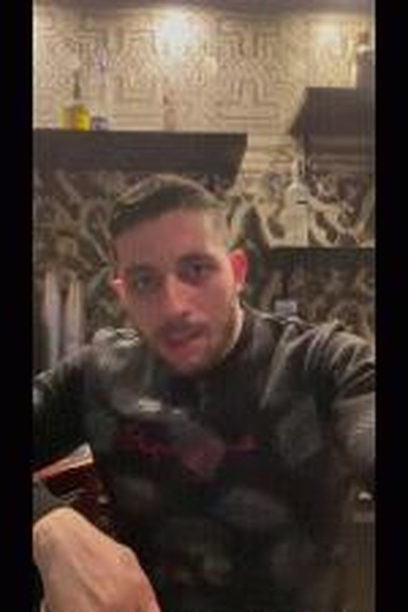 Alpha - Screenshot 1 of 4 - Babes