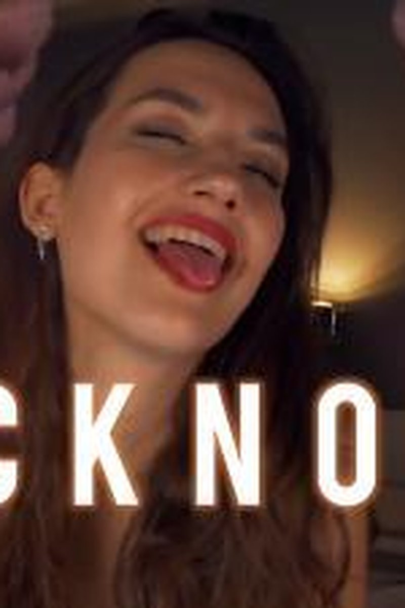 Dicknosis (4K) - Screenshot 1 of 4 - Broken