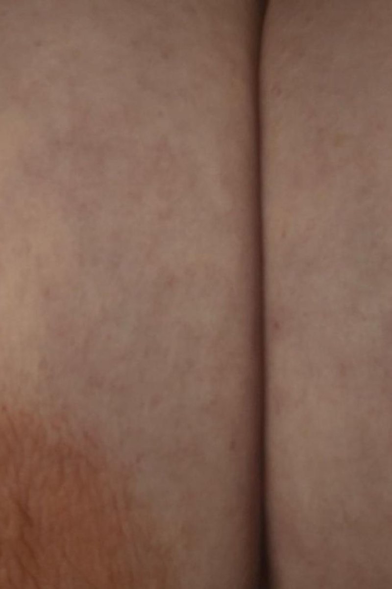 Endless Cleavage - Screenshot 1 of 4 - BBW