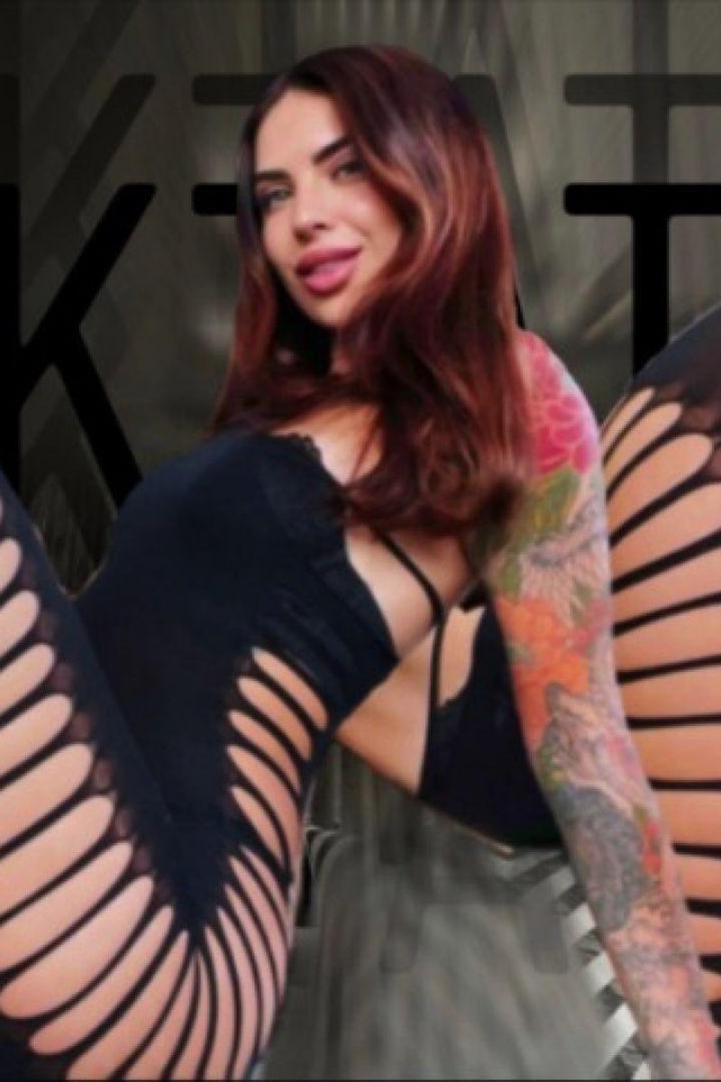 Dicktation - Screenshot 1 of 4 - Ass Worship