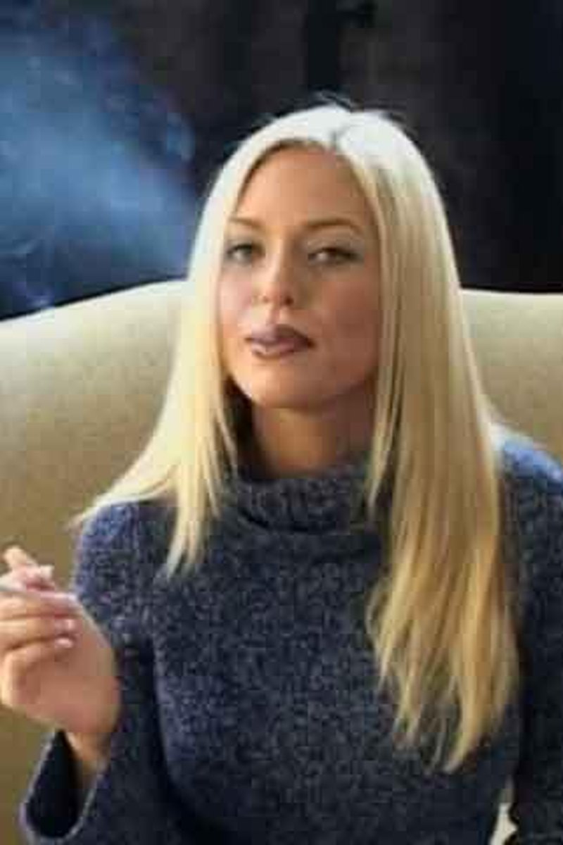 Brandy 1 - Screenshot 1 of 4 - Spanking