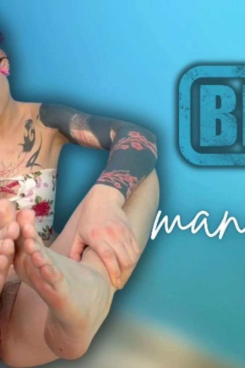 Brain Manipulation - Screenshot 1 of 4 - Custom