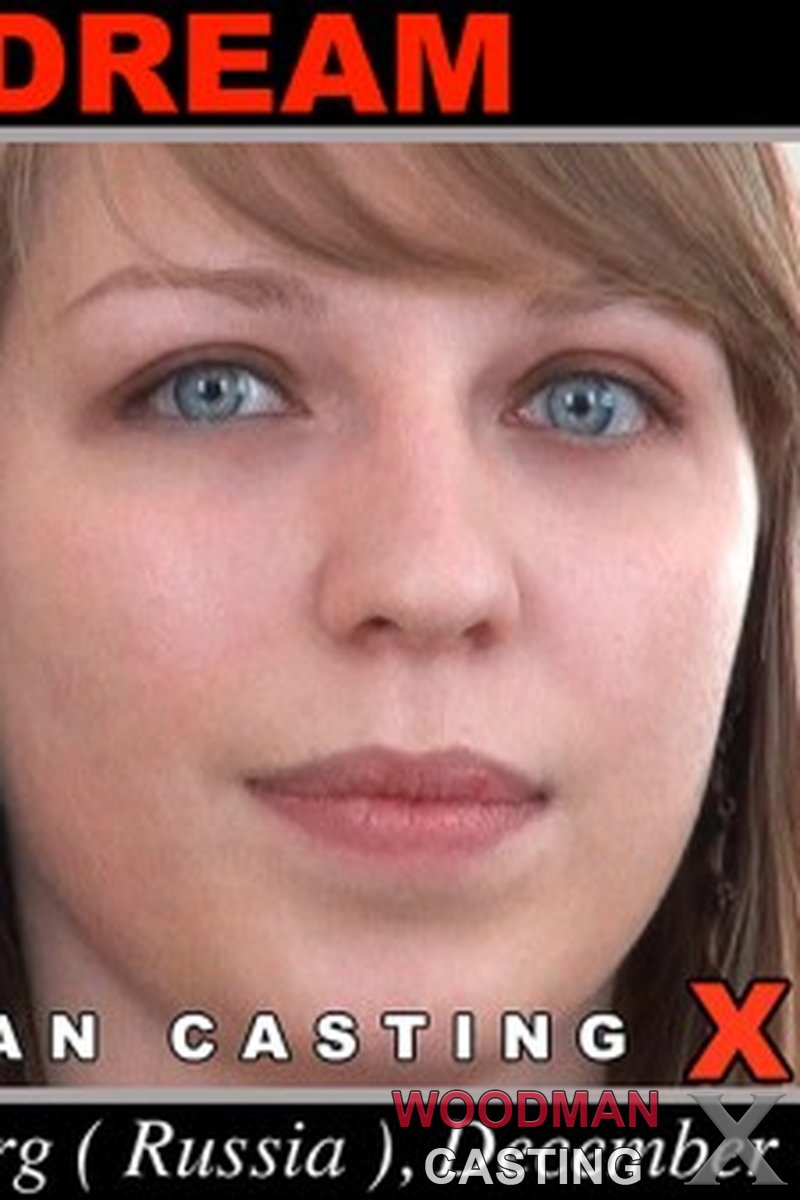 Marry Dream Casting - Screenshot 1 of 4 - Adorable