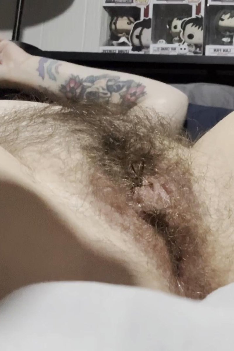 Teasing - Screenshot 1 of 4 - Butt Plug