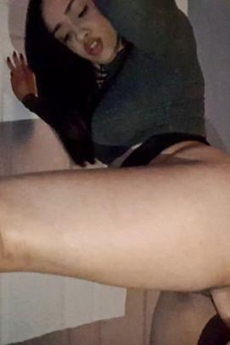 Gfe - Cuckold - Screenshot 1 of 4 - Big Ass