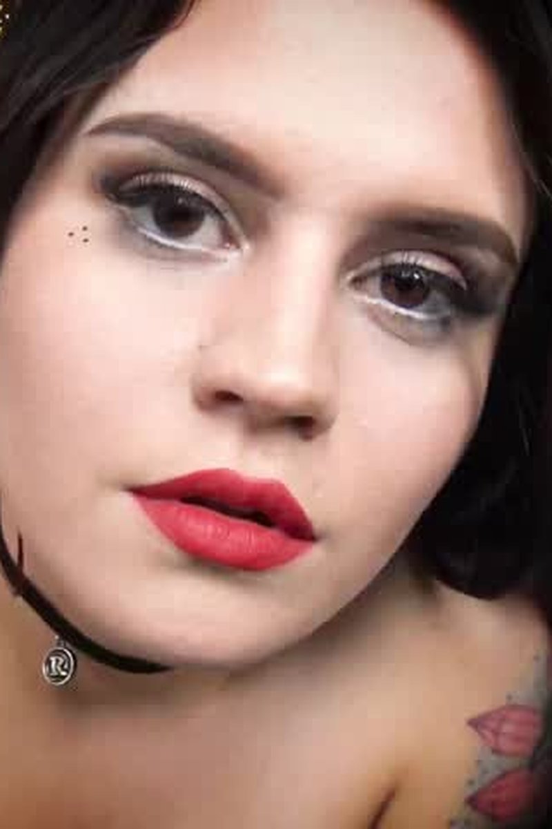 Atm Induction - Screenshot 1 of 4 - Broken