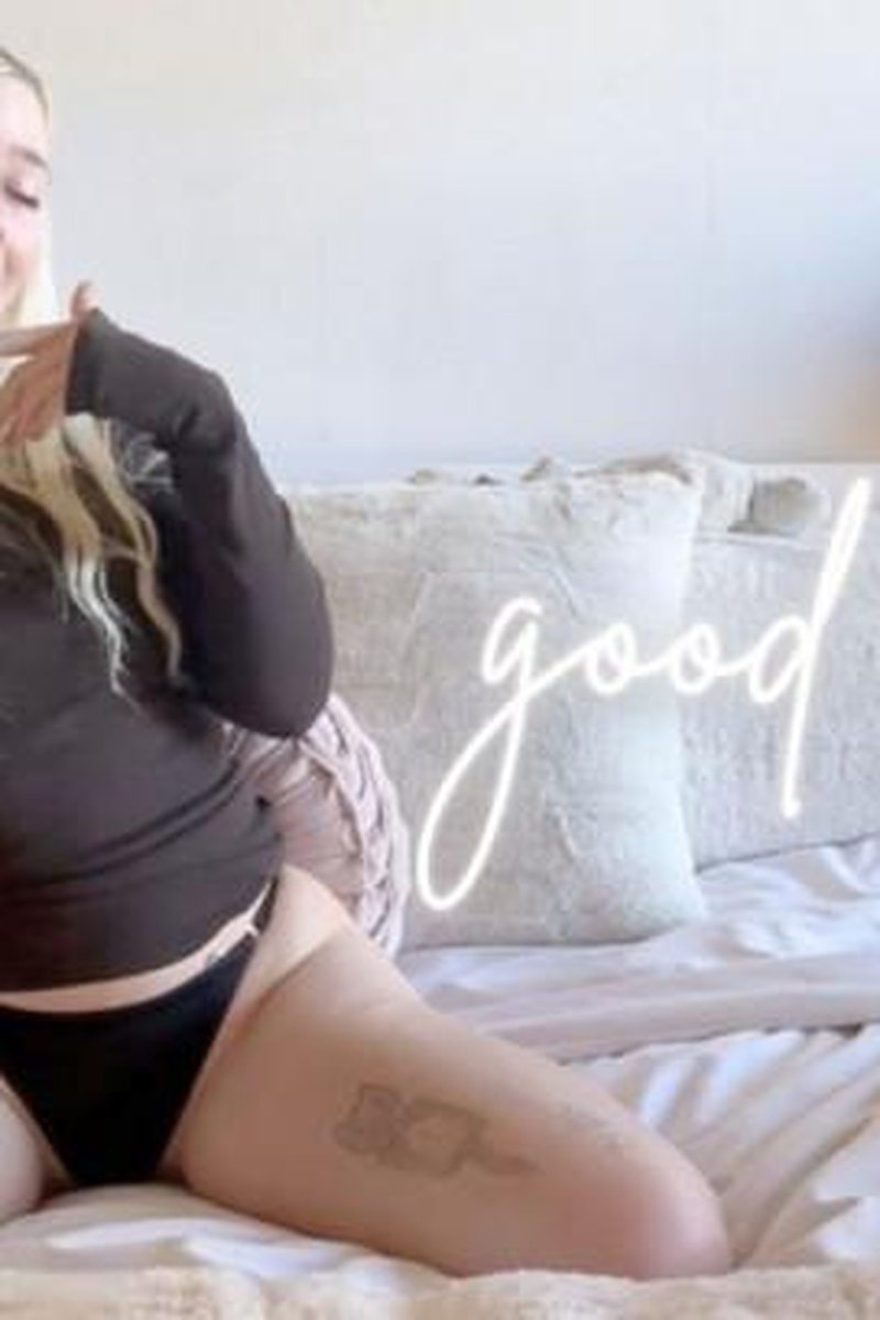 Good Boy CEI - Screenshot 1 of 4 - Ass Fetish