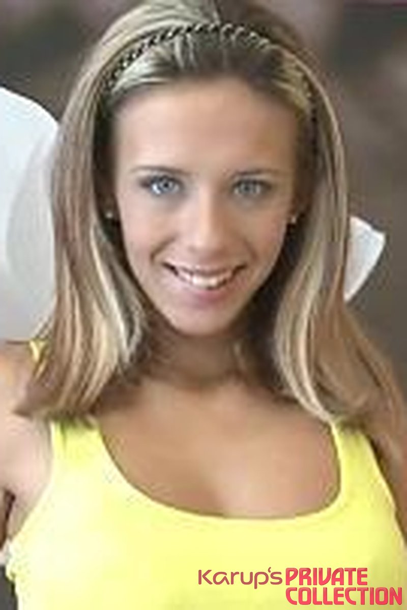 Tracy - Screenshot 1 of 4 - Tracy 3