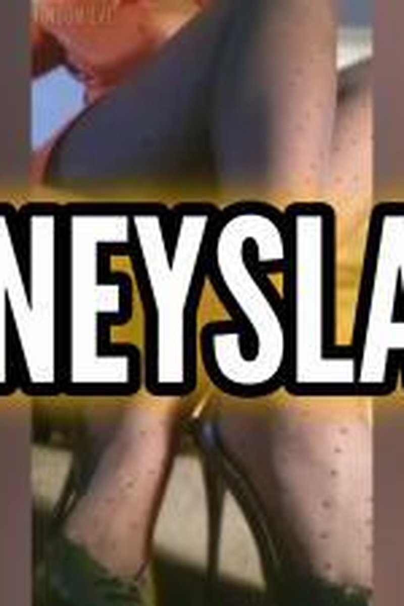 Moneyslave - Screenshot 1 of 4 - Broken