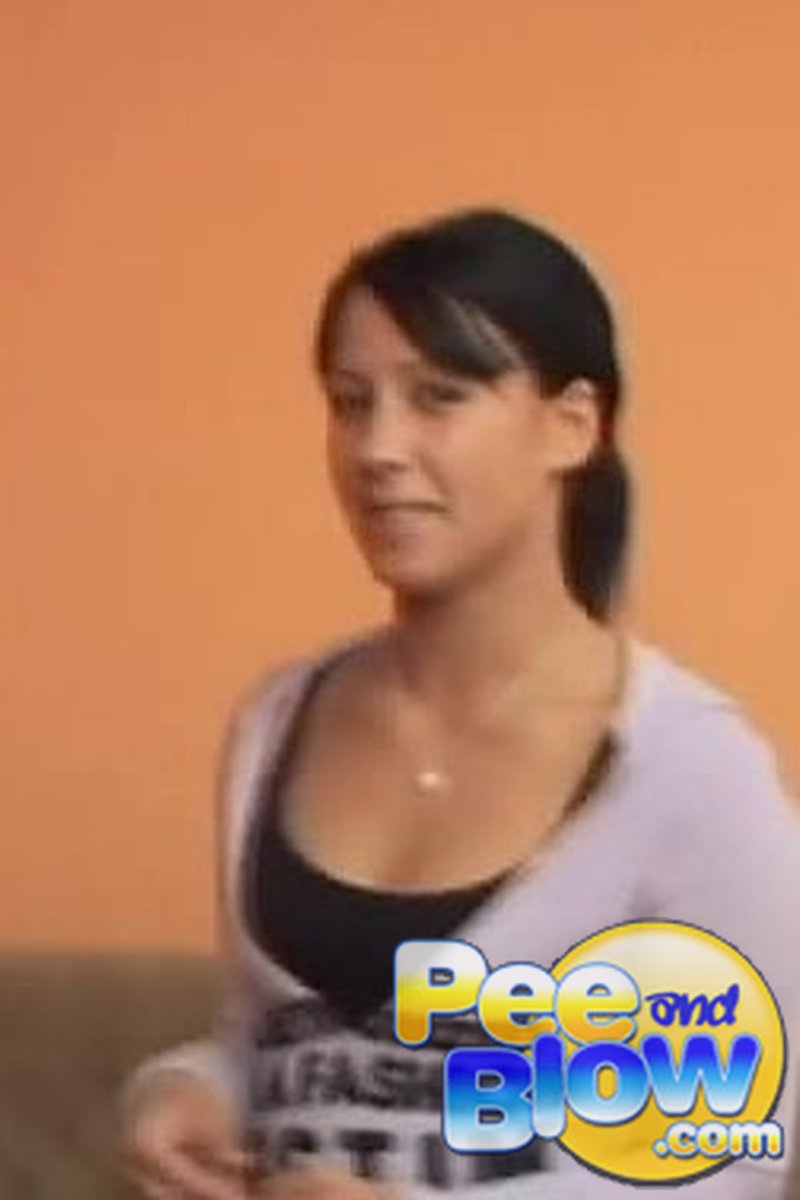 Summer Melon - Screenshot 1 of 4 - Brown Hair