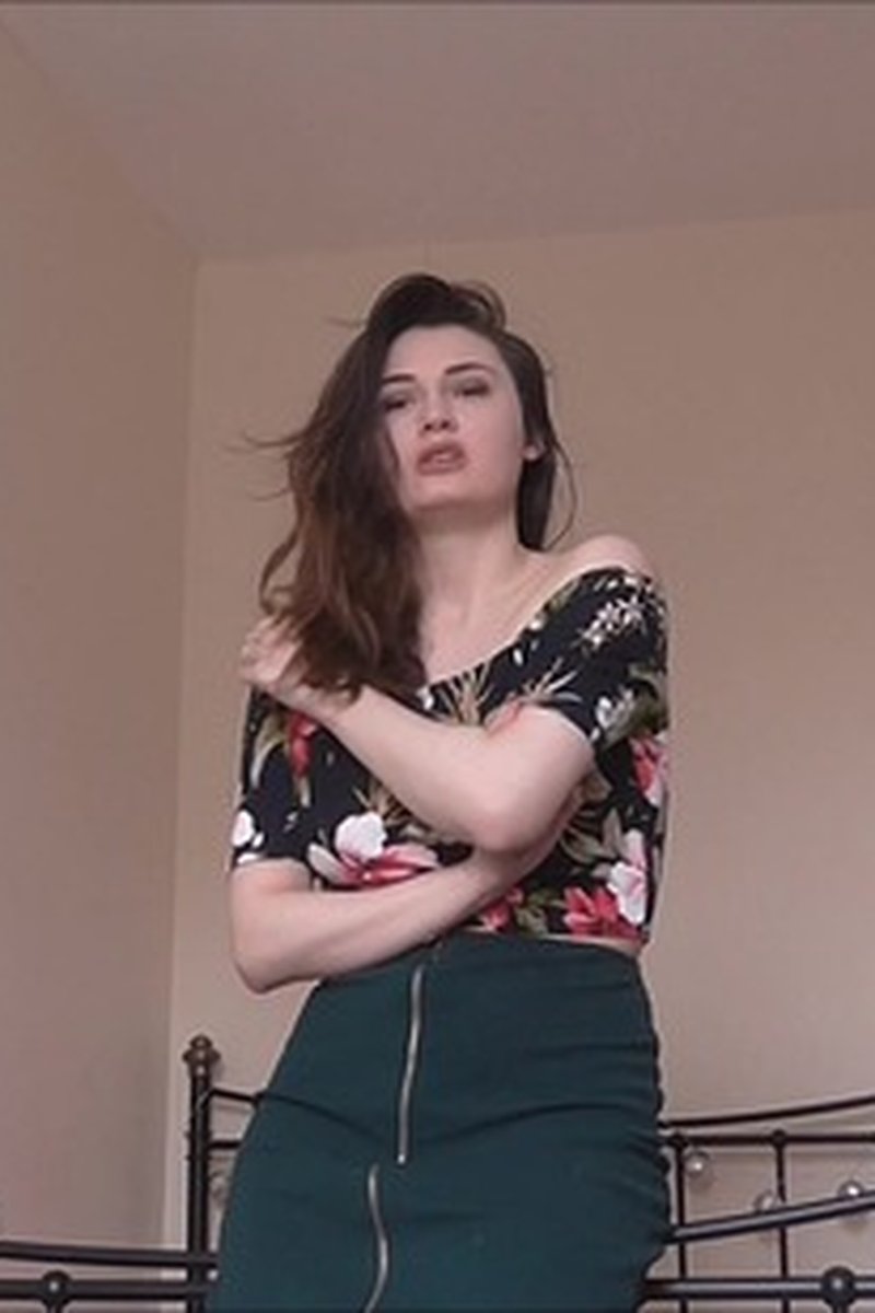 Babe - Screenshot 1 of 4