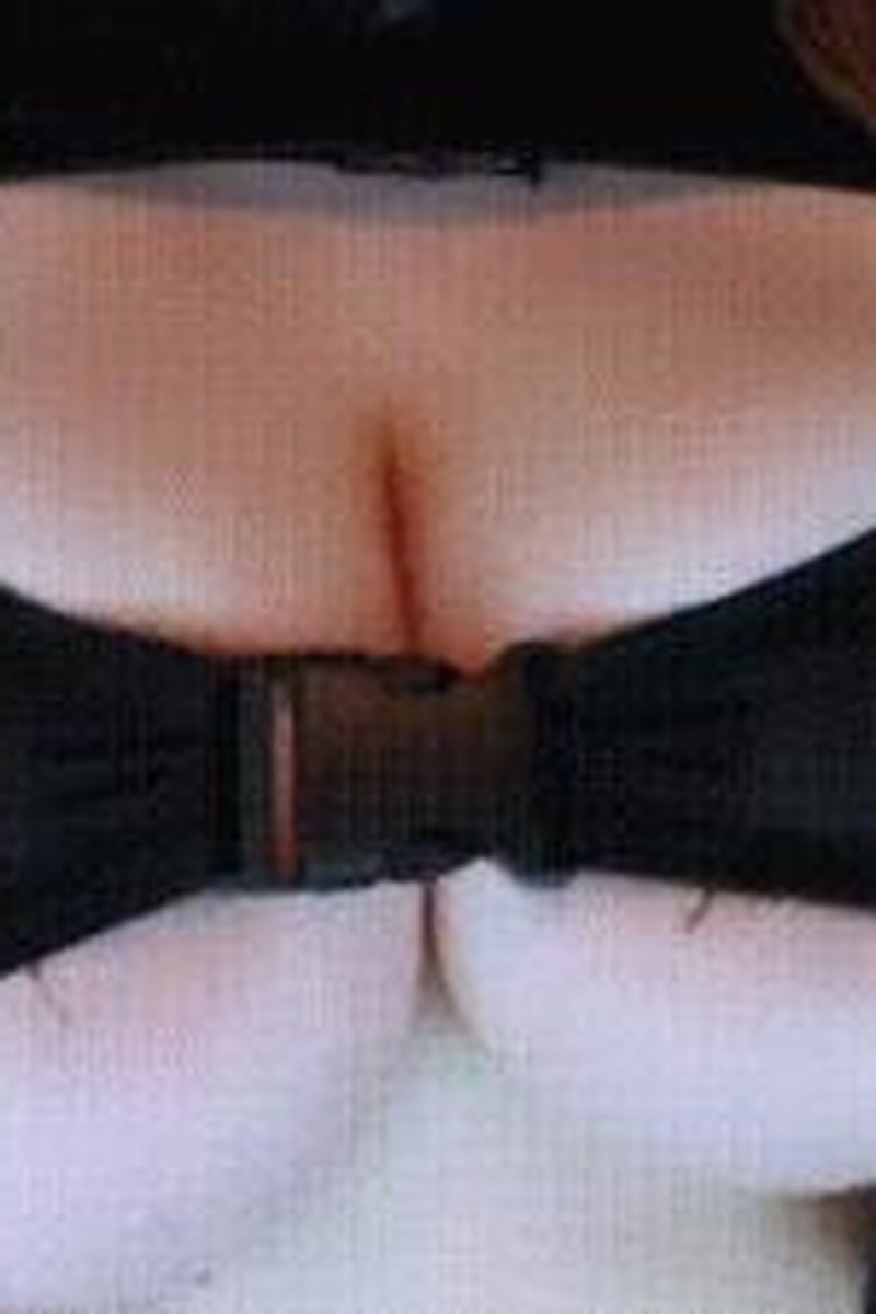 SPH Dick Rating - Screenshot 1 of 4 - Big Tits