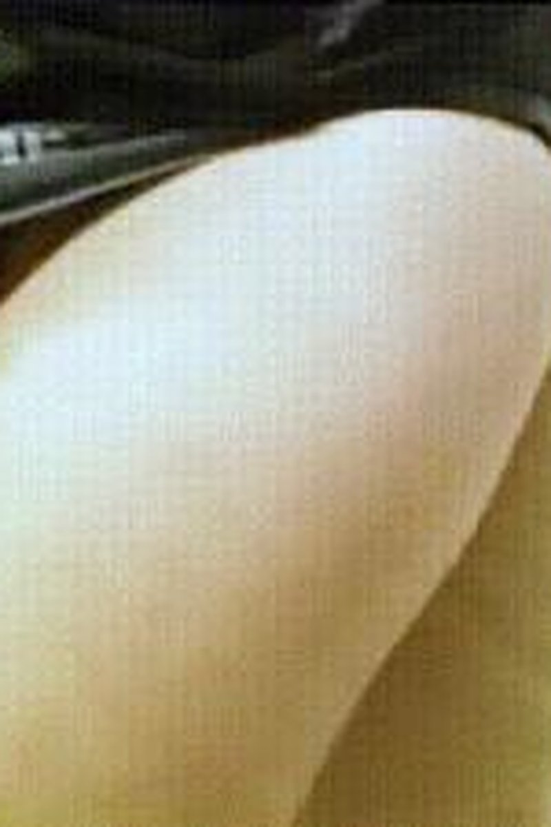 Sissy - Screenshot 1 of 4 - Body Worship