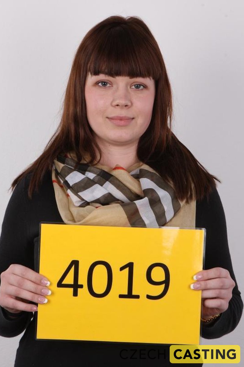 TP-czechcasting-czech-casting-1336-marta-18
