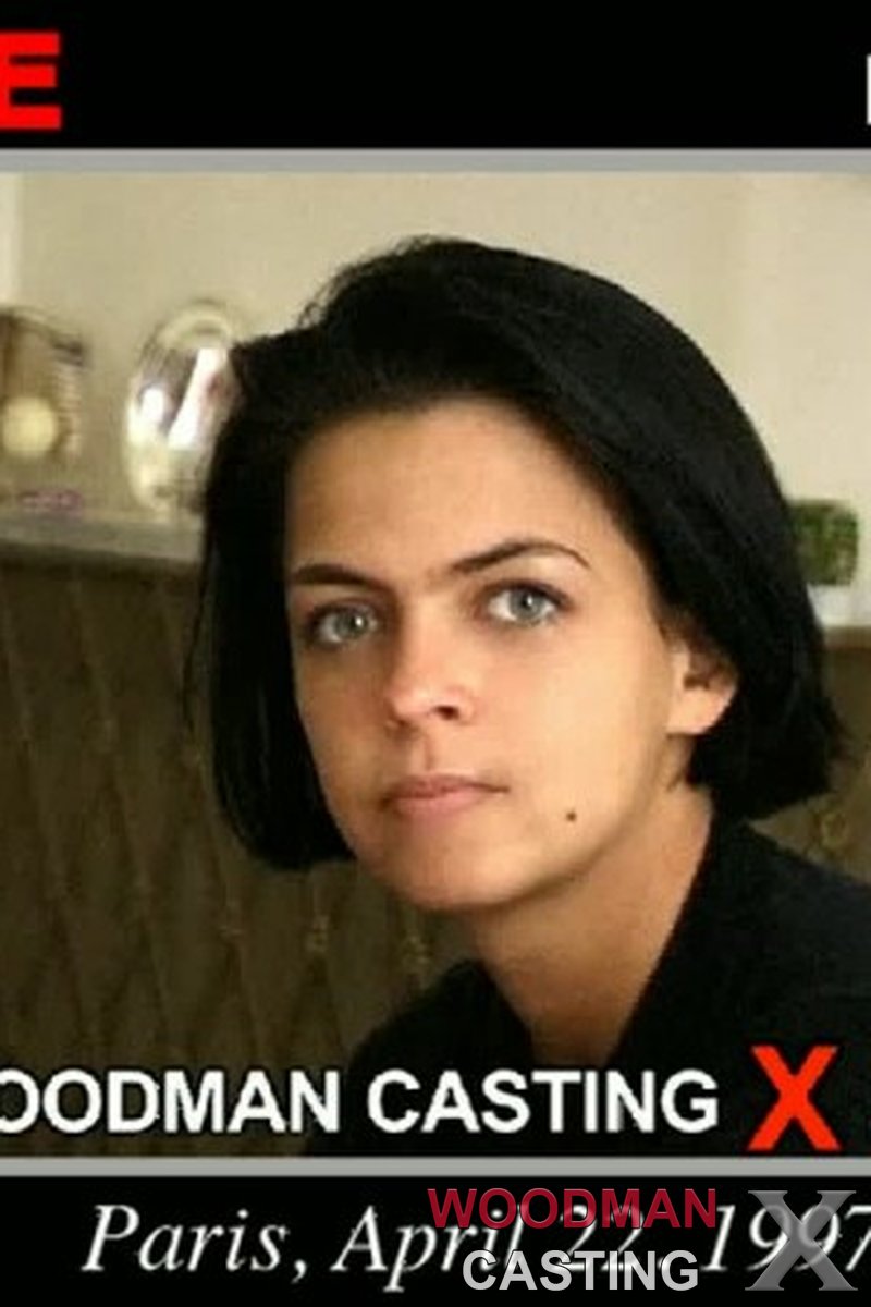 Jade Casting - Screenshot 1 of 4 - Brown Hair