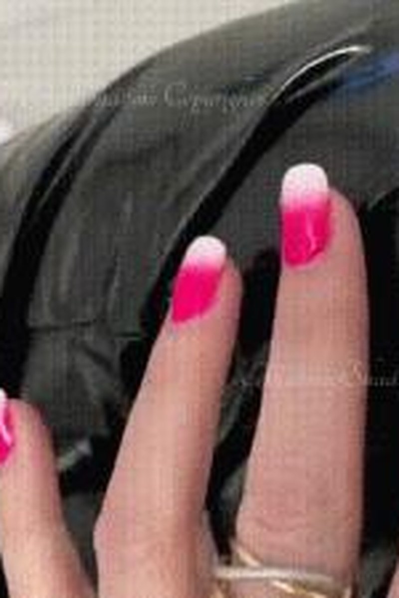 Flip U Off - Screenshot 1 of 4 - Leggings