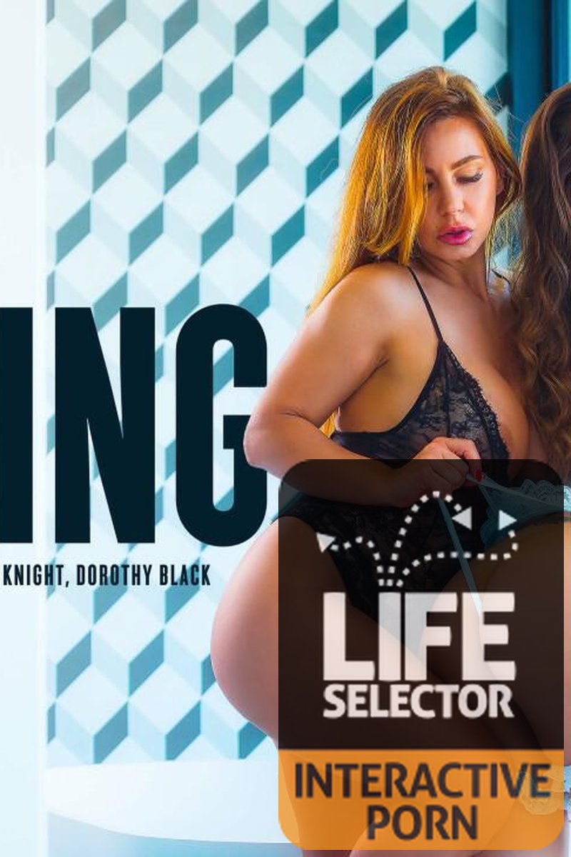Dating - Screenshot 1 of 4 - All Sex