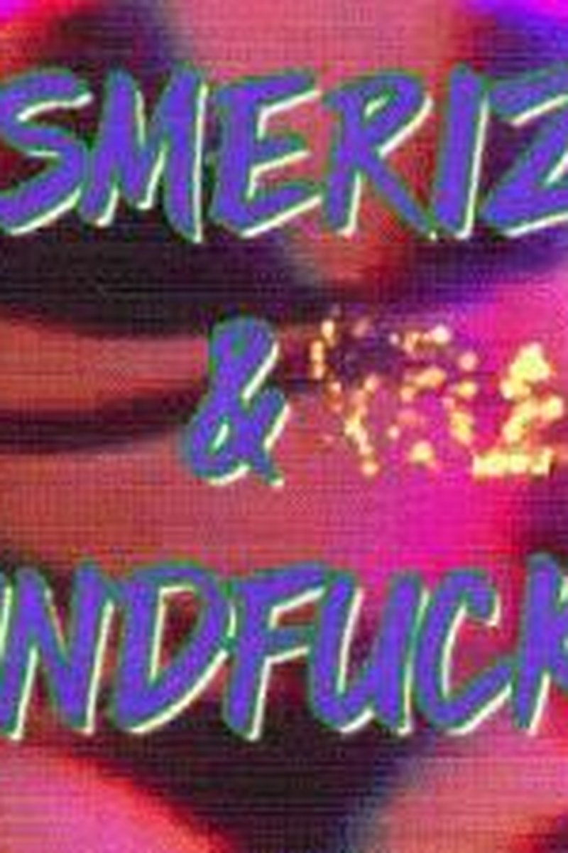 **** & Mindfuck Ripoff - Screenshot 1 of 4 - Broken