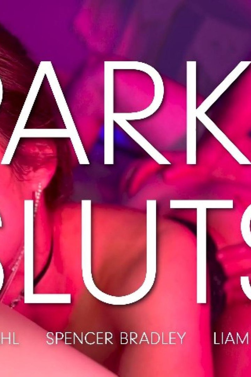 Siri Dahl & Spencer Bradley Are Sparkle Sluts - POV Threesom - Screenshot 1 of 4 - All Sex