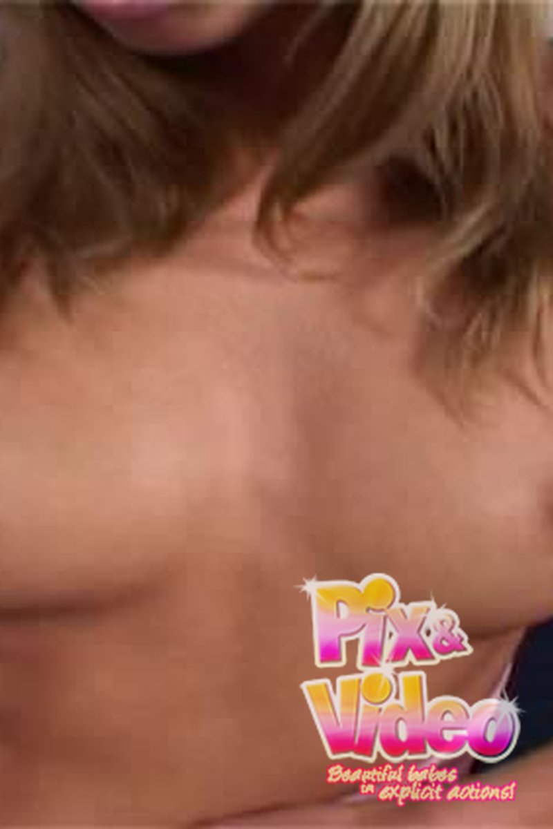 Pump That Pussy! - Screenshot 1 of 4 - Babes