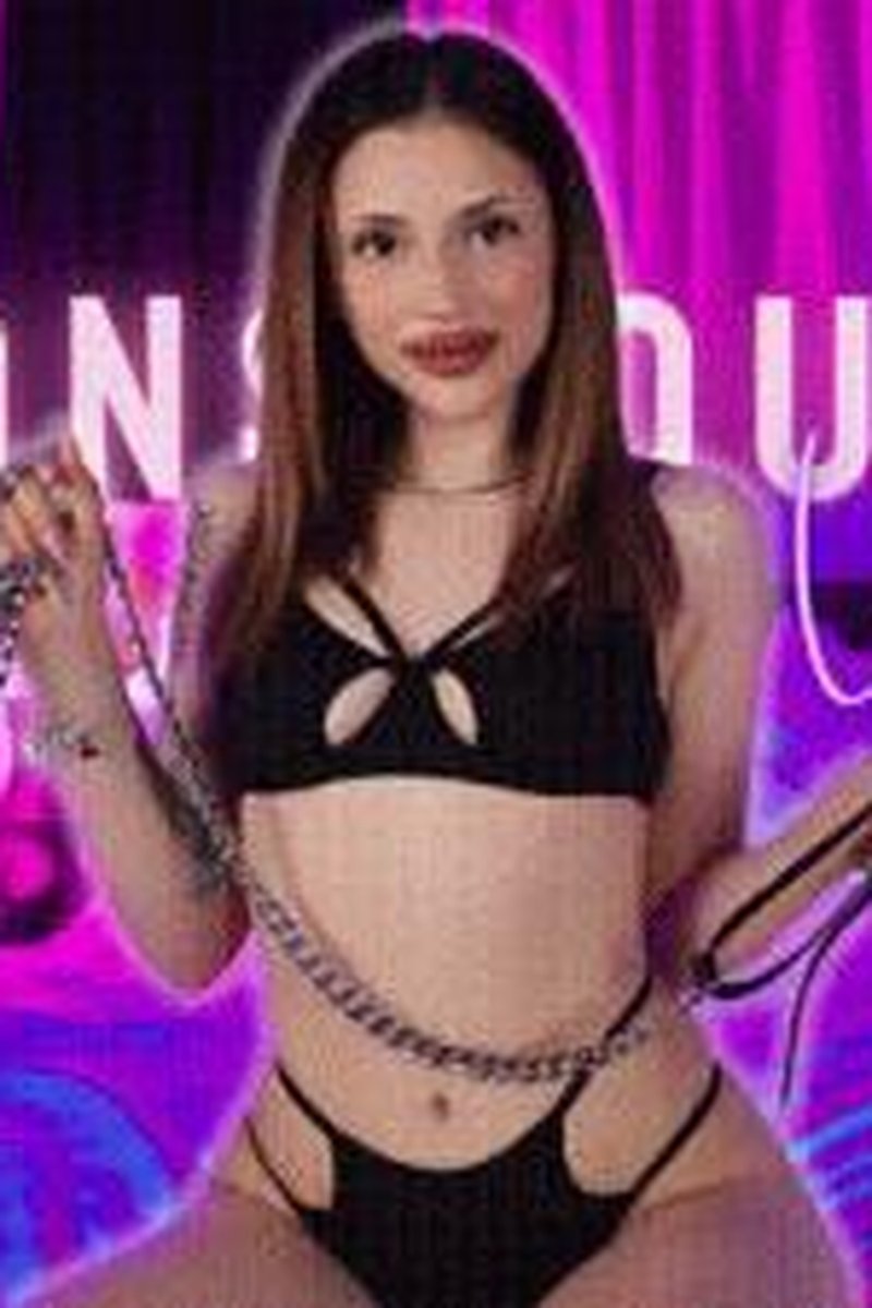 Consequences Unleashed - Screenshot 1 of 4 - Edging