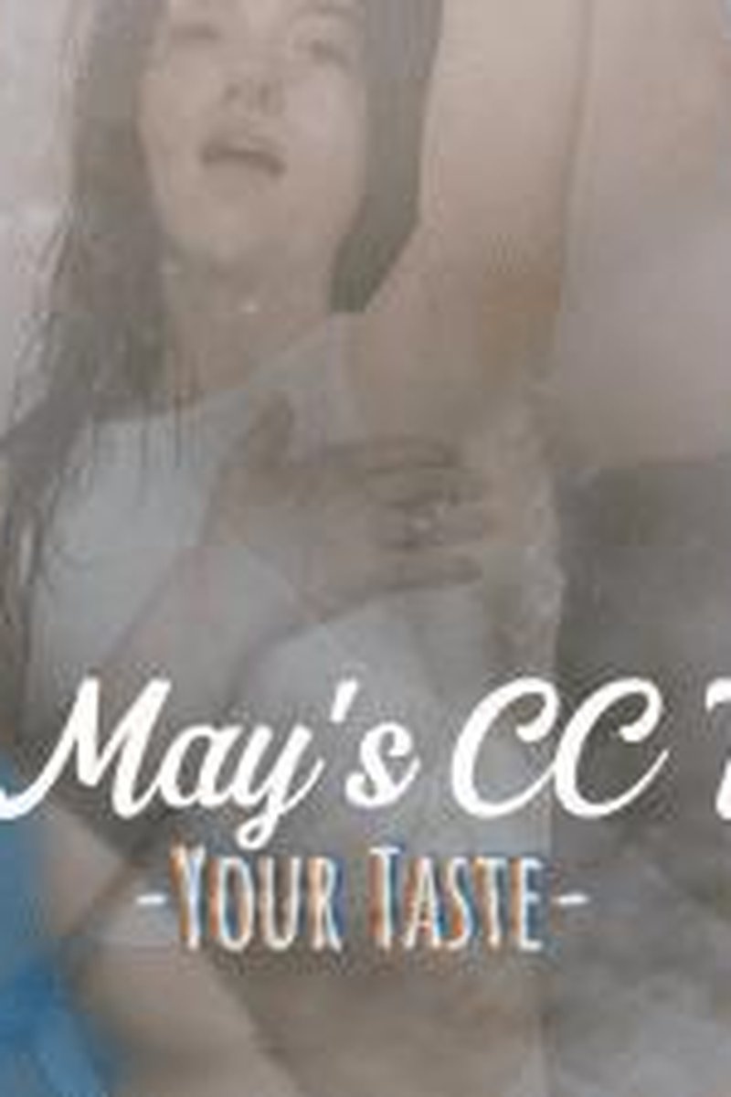 Your Taste - Screenshot 1 of 4 - Armpit Fetish