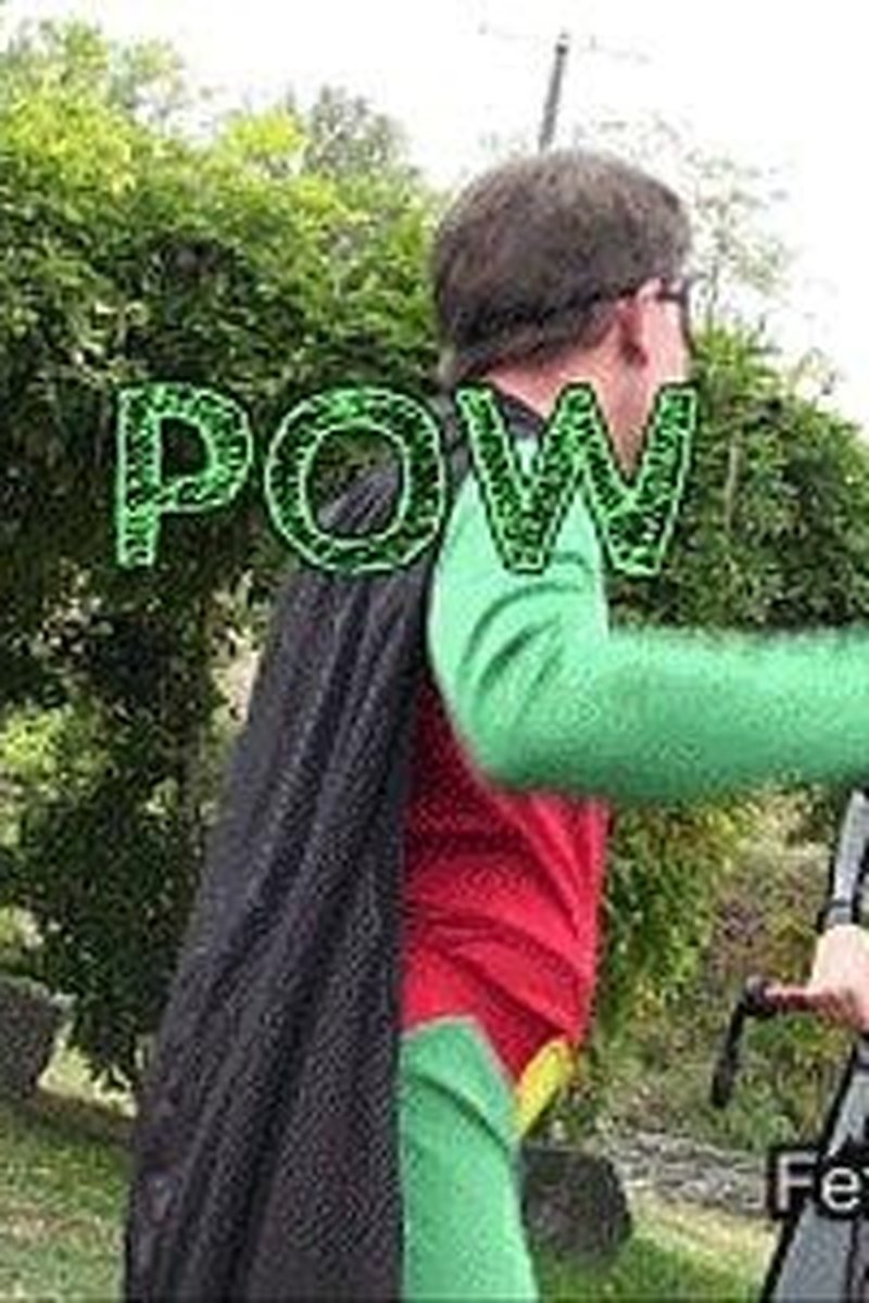 Catbitch Captures - Screenshot 1 of 4 - Cosplay