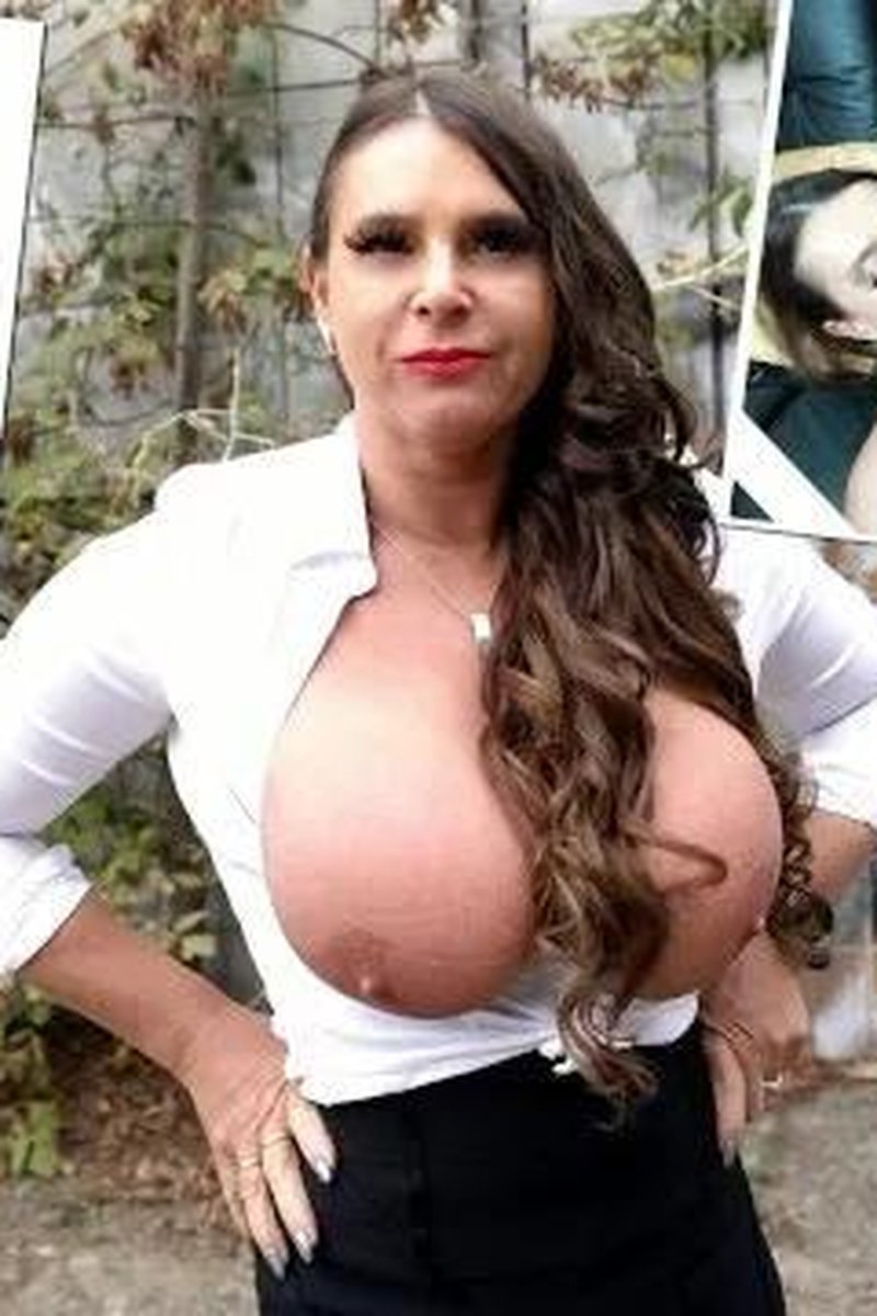 TP-hobbyporngermanscout-german-scout-german-big-bouncing-boobs-mature-sexy-susi-pickup-for-hard-fuck