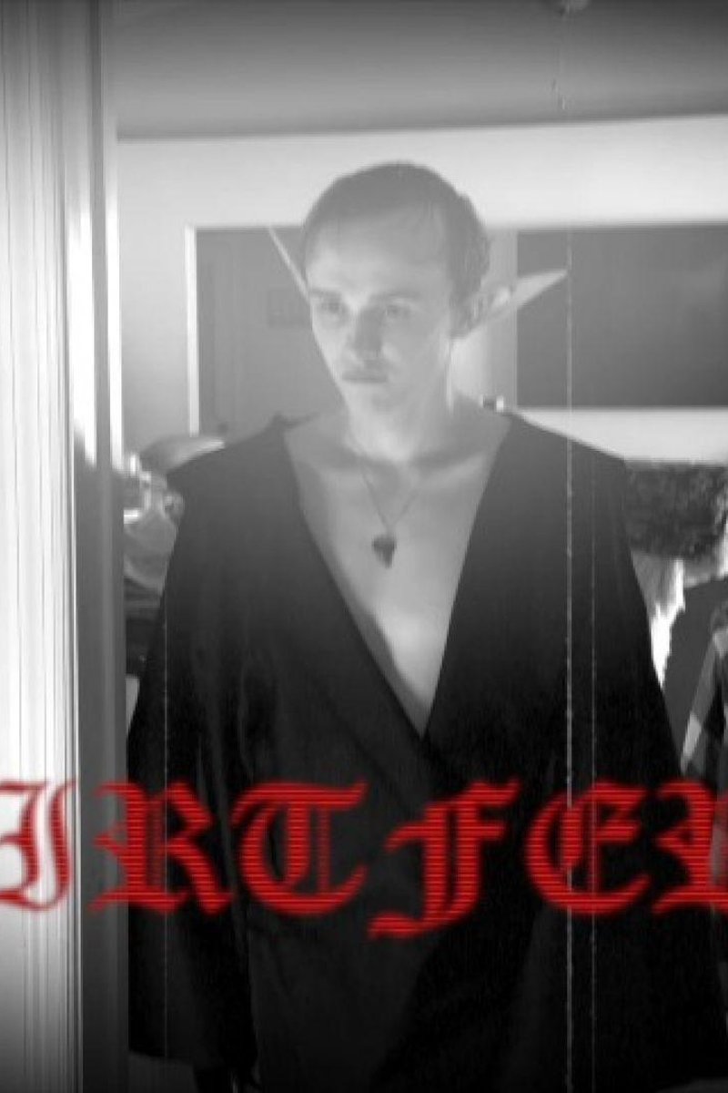 Squirtferatu - Screenshot 1 of 4 - Cock Play