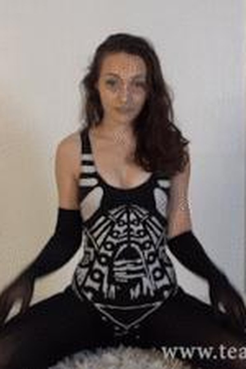 Pet - Screenshot 1 of 4 - Domination